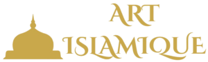 Art Islamique