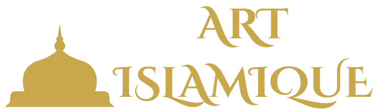 Art Islamique